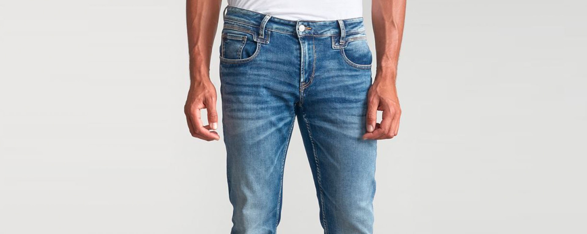 LTDC_2000X800PX_MAJ_DELAVAGES_DOUBLESTONE