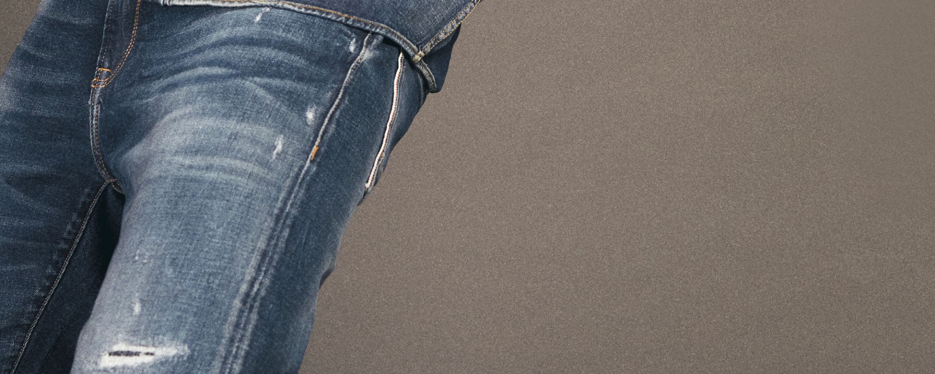 LTDC_2000X800PX_MAJ_FINITIONS_DESTROY