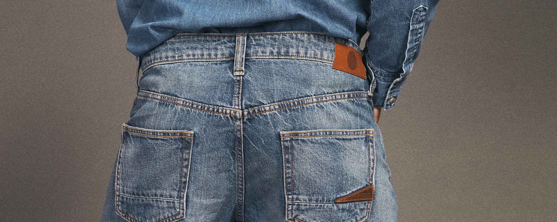 LTDC_2000X800PX_MAJ_FINITIONS_NOBROKEN