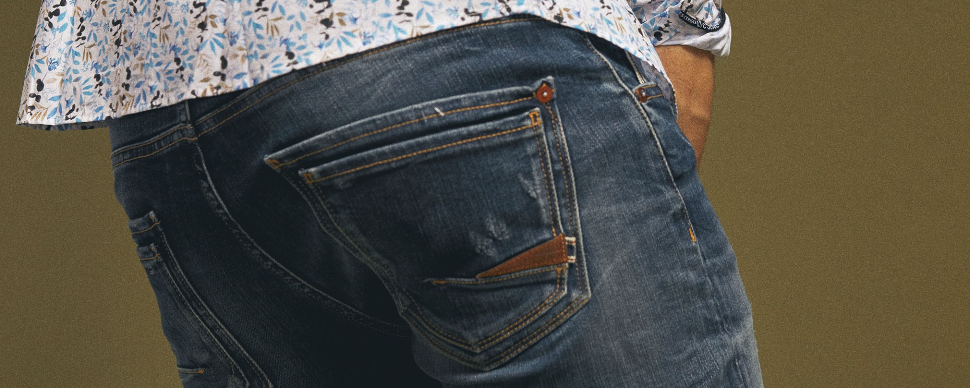 LTDC_2000X800PX_MAJ_STYLE_TENDANCE