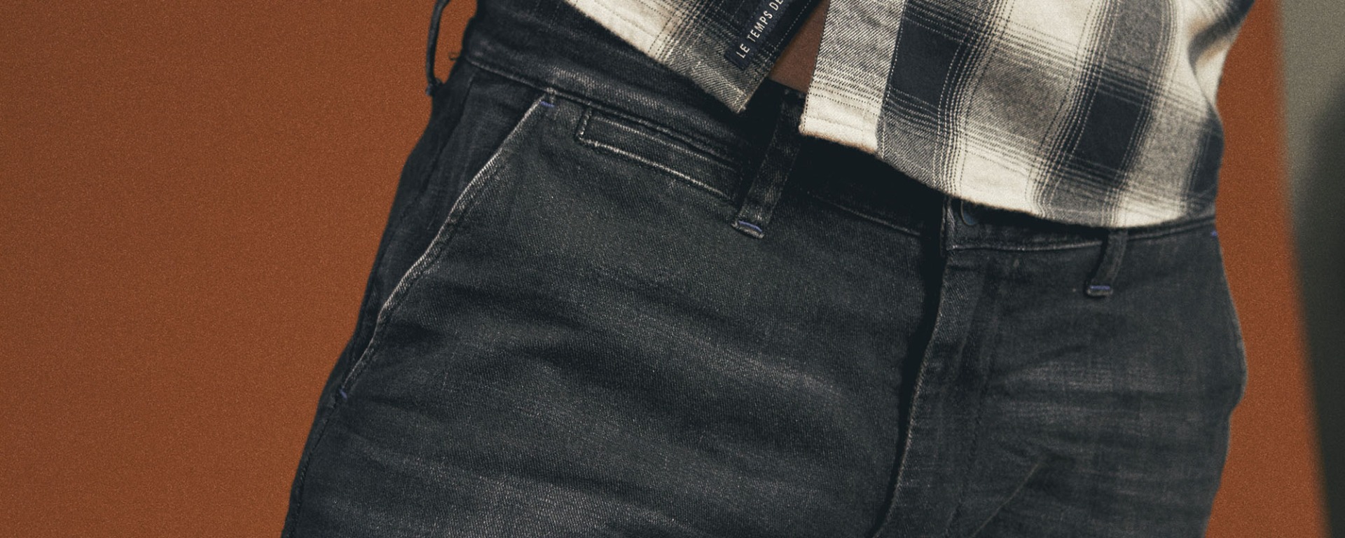 LTDC_2000X800PX_MAJ_STYLE_WORK