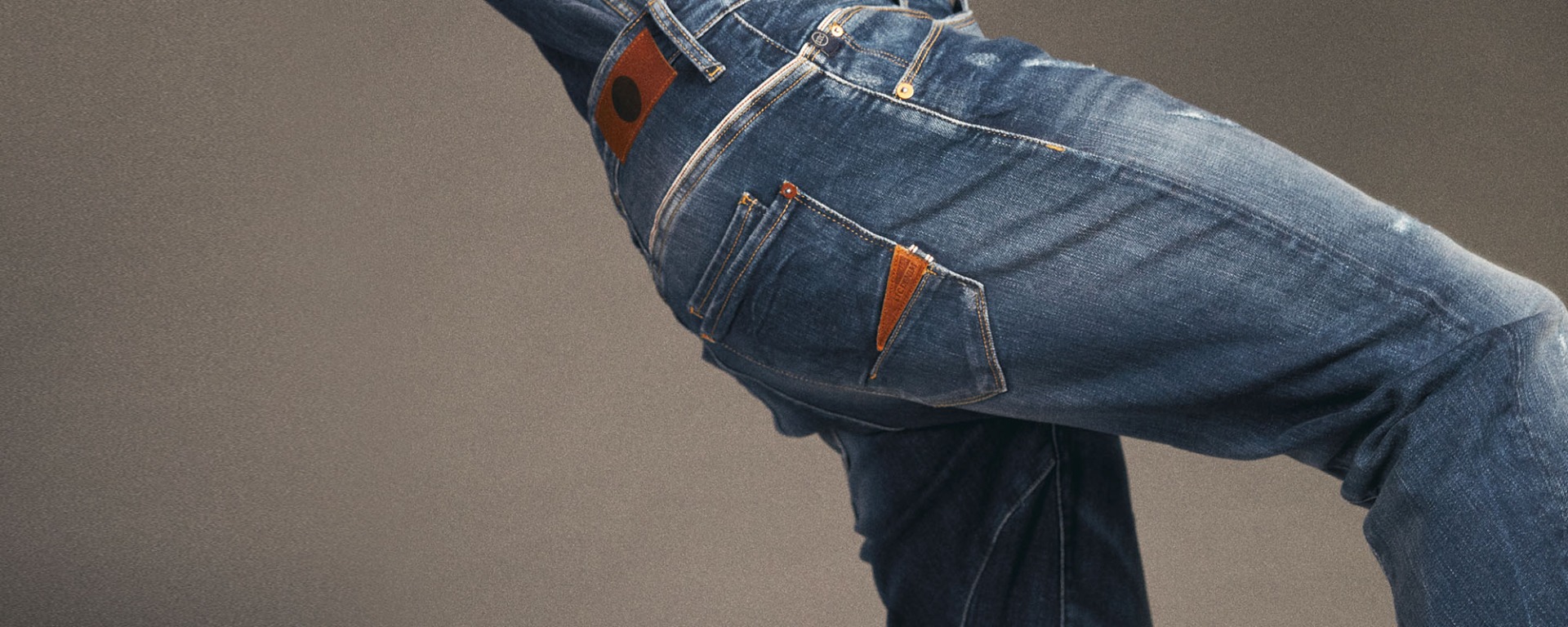 LTDC_2000X800PX_MAJ_TOILES_TRES_STRECH