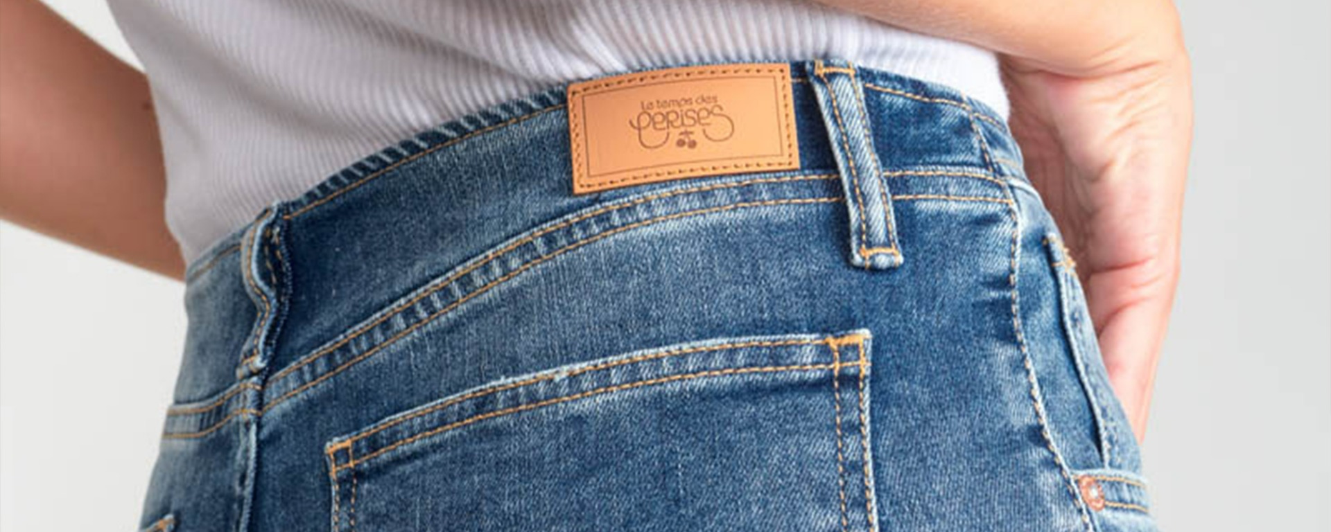 LTDC_2000X800PX_MAJ_jeans_femme_bleu_0524