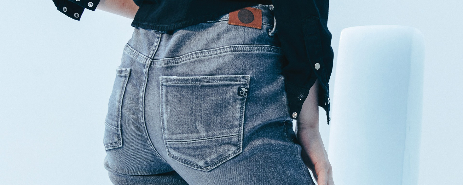 LTDC_2000X800PX_MAJ_tresstretch_060524