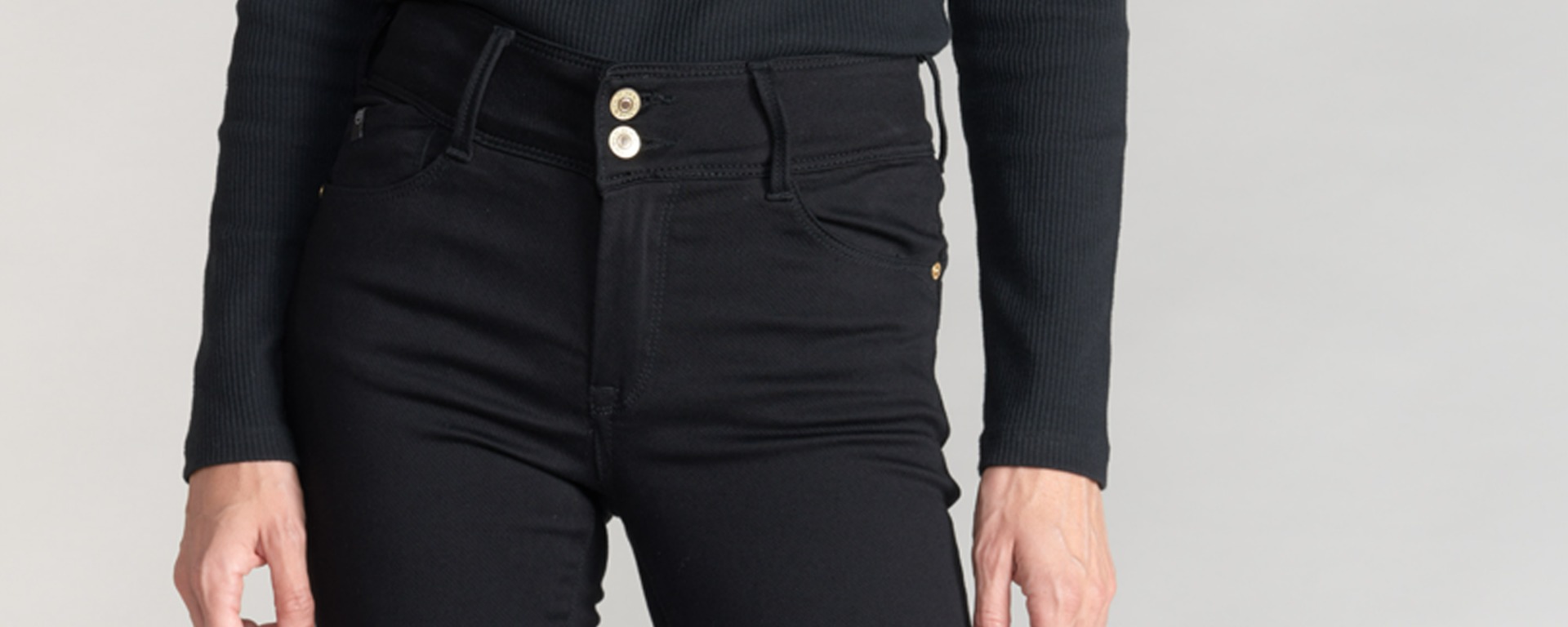 LTDC_2000X800PX_jeans_delavage_0_0524