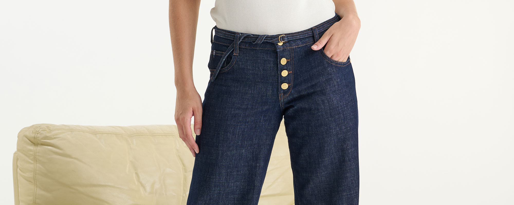 banniere guide fit onewashed 0626