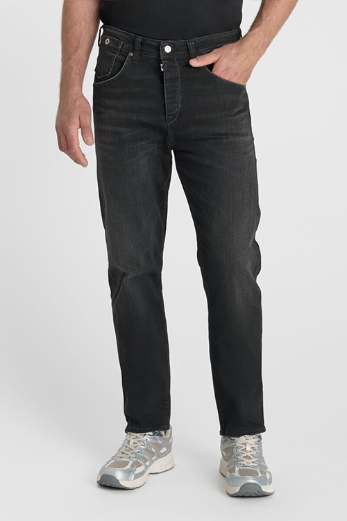 jeans stretch men