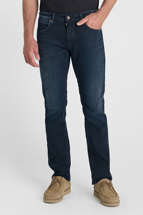 jeans work men