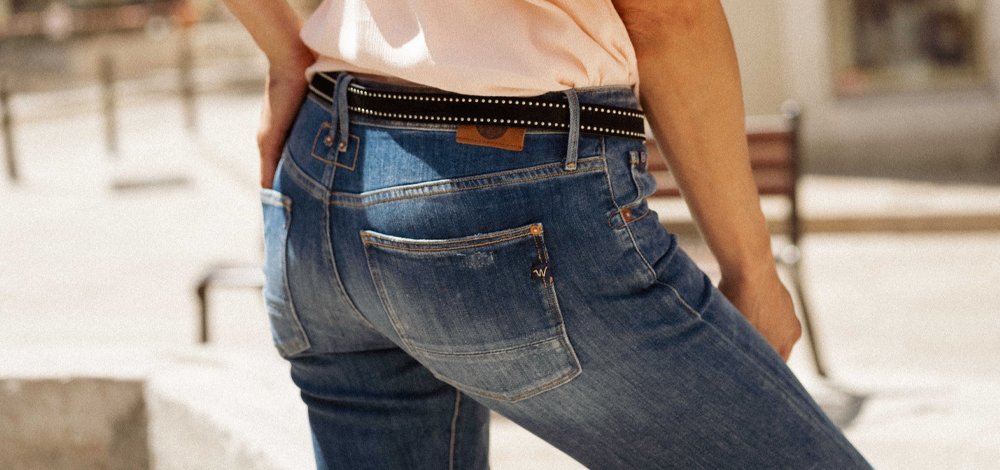 da9ab6022a3f701428267b1fddb59031