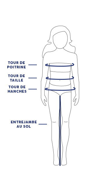 TEXTILLE_GIRL_GUIDE_FIT_03_2