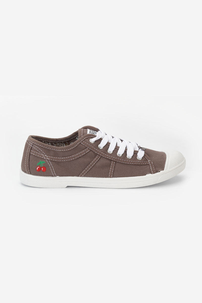 Basic trainers