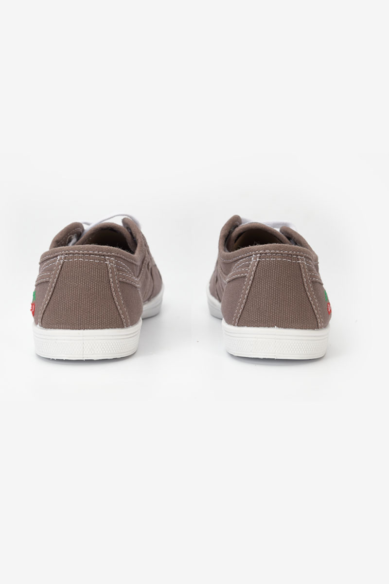 Basic trainers