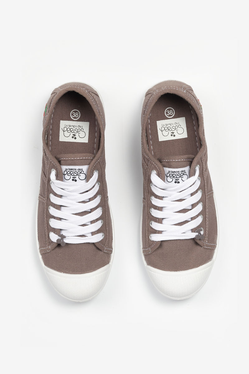 Basic trainers