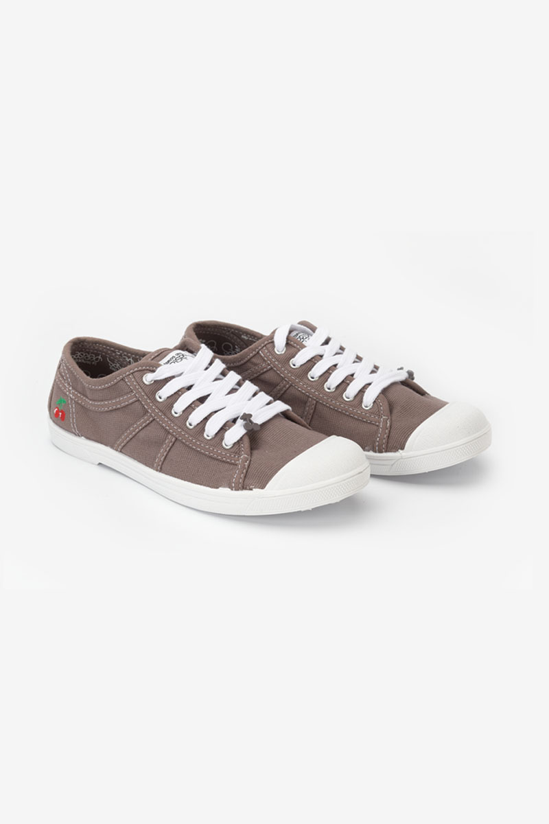 Basic trainers