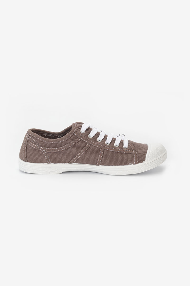 Basic trainers