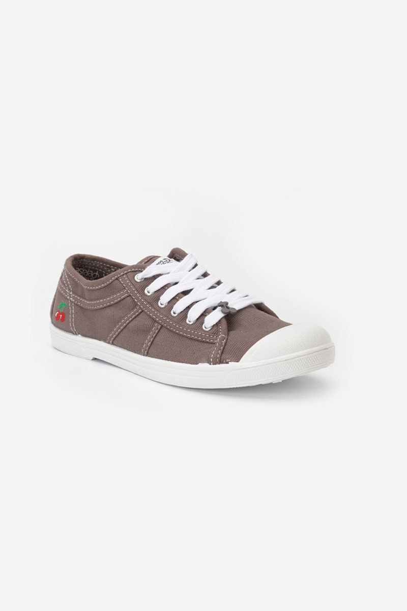 Basic trainers