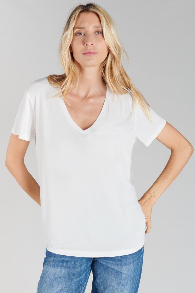 Lola Vanilla t-shirt