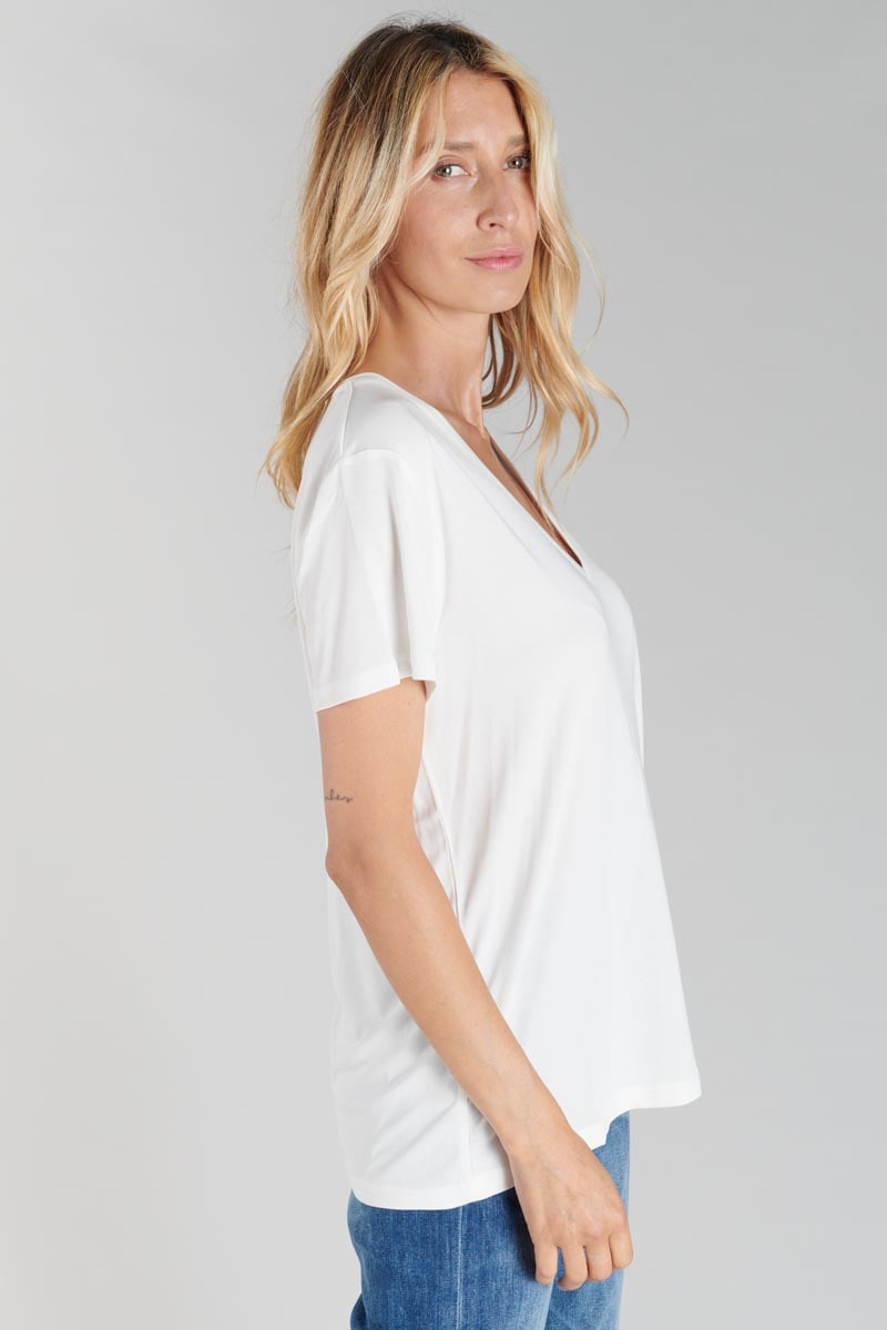 Lola Vanilla t-shirt