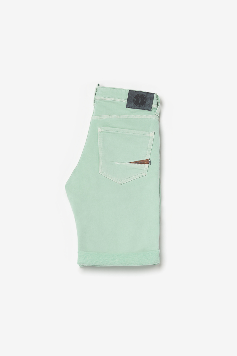 Aqua Lo Jogg Bermuda shorts