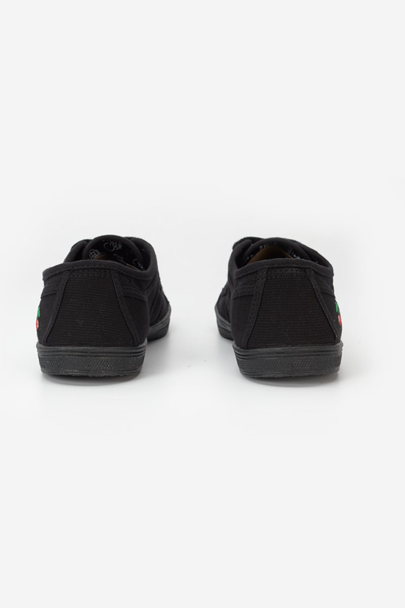 Mono black Basic baskets