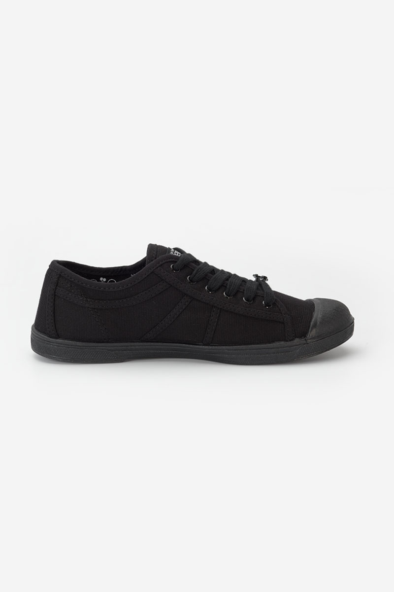 Mono black Basic baskets