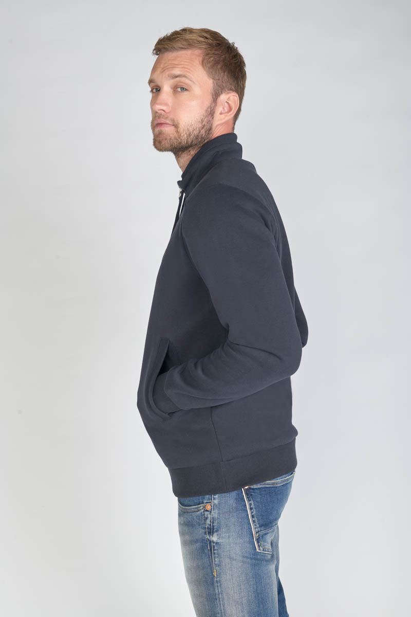 Night blue Goal sweatshirt