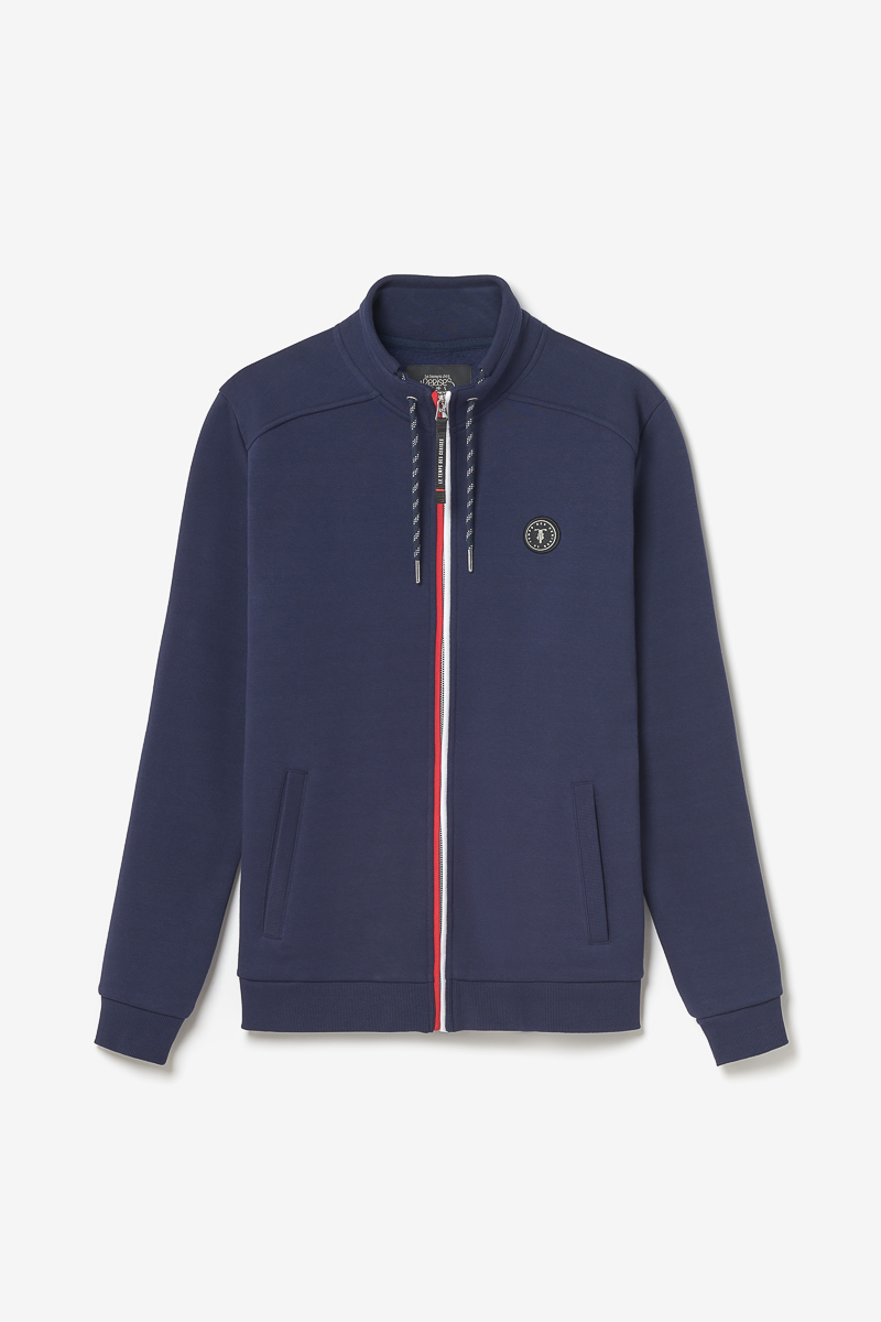 Night blue Goal sweatshirt