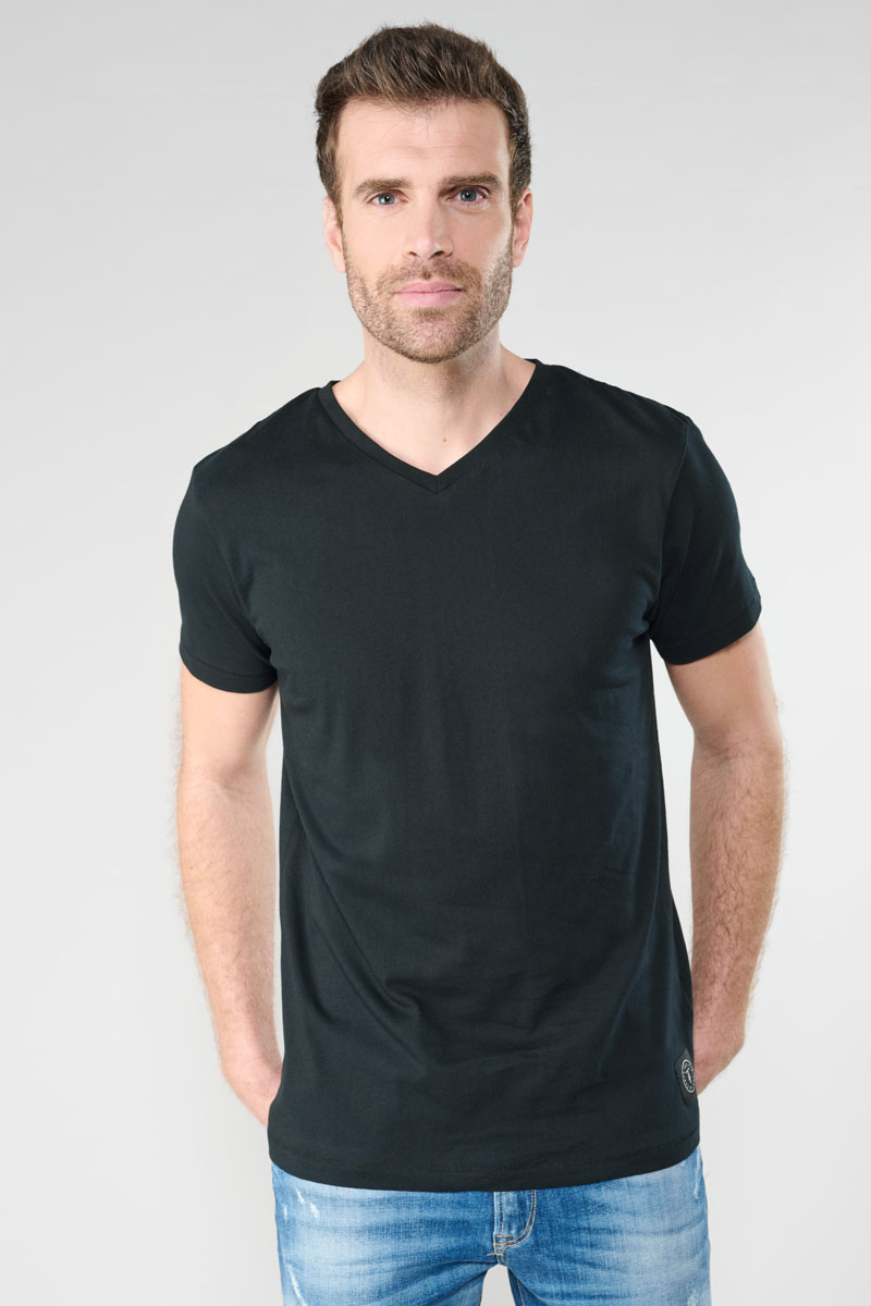 Black Nye t-shirt
