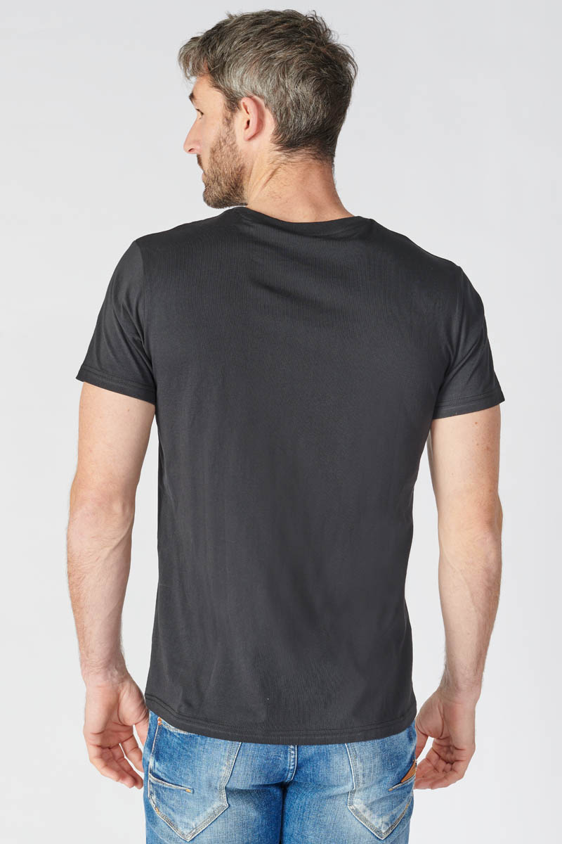 Black Paia t-shirt