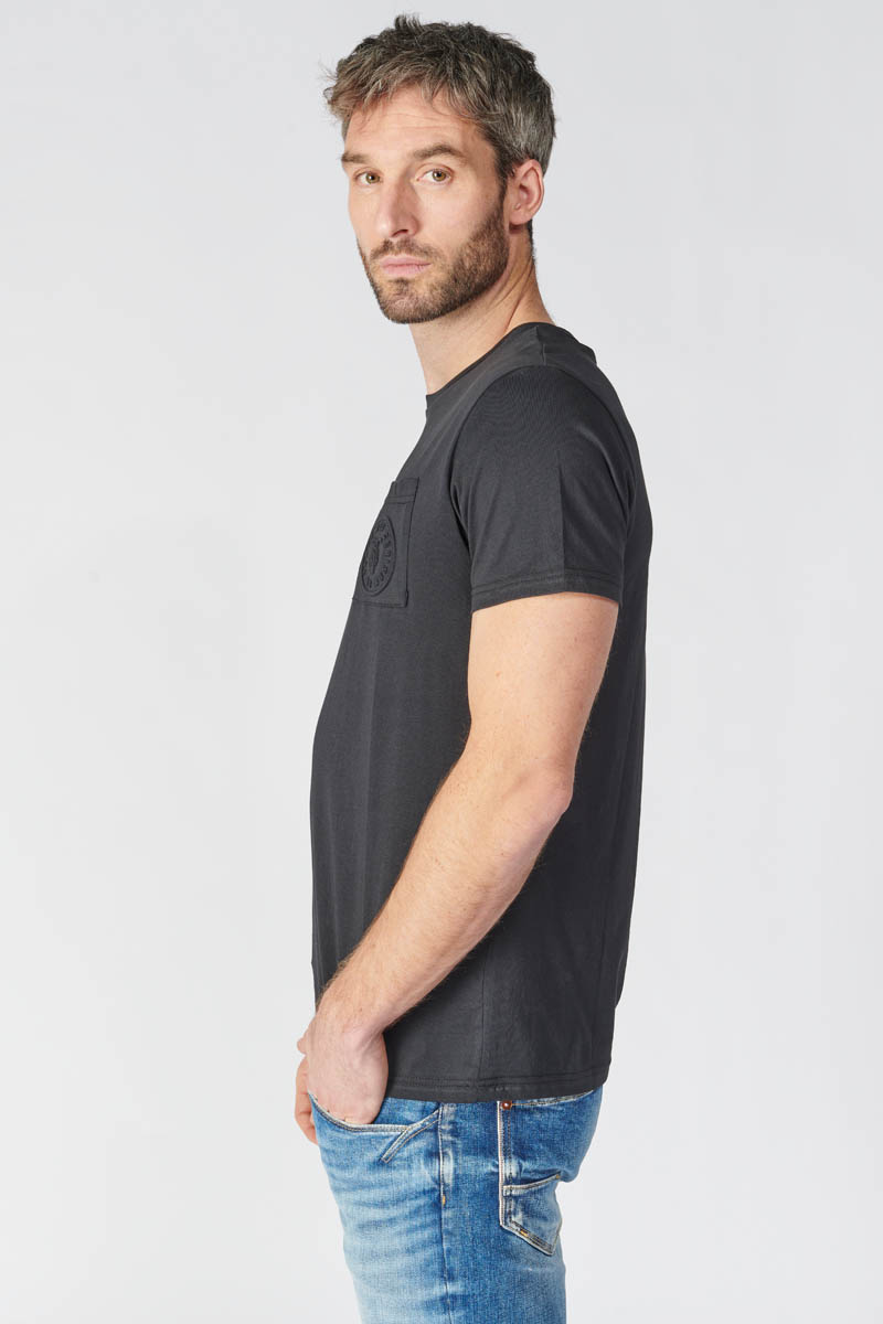 Black Paia t-shirt