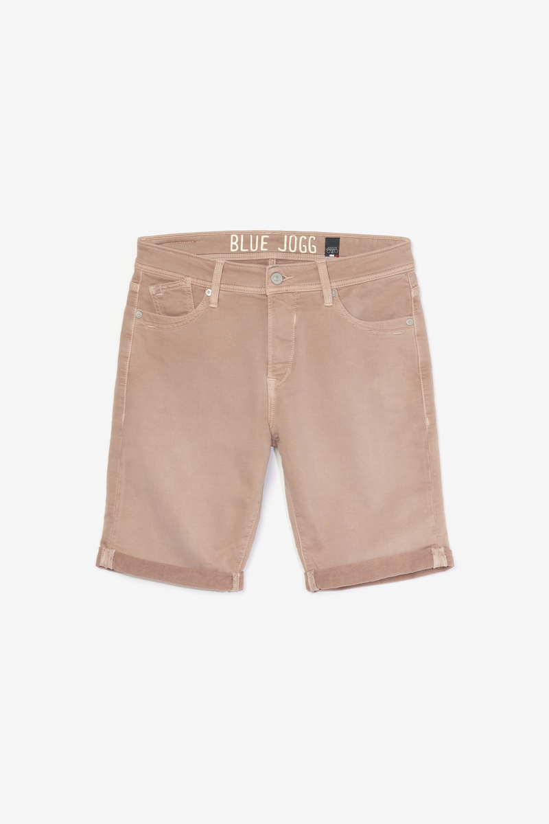 Bermuda Jogg Bodo rose