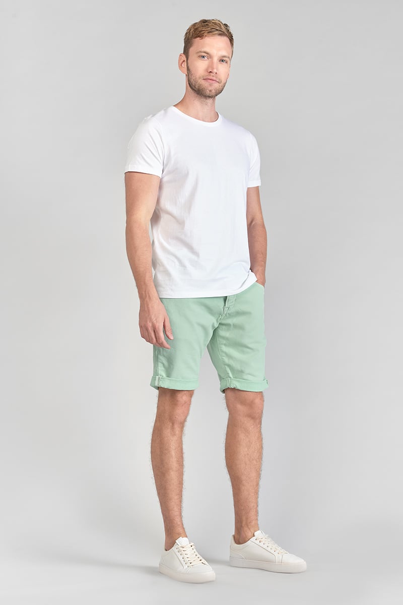 Aqua Jogg Bodo Bermuda shorts