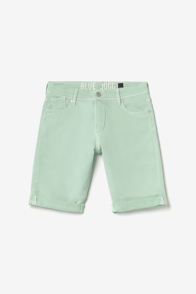 Aqua Jogg Bodo Bermuda shorts