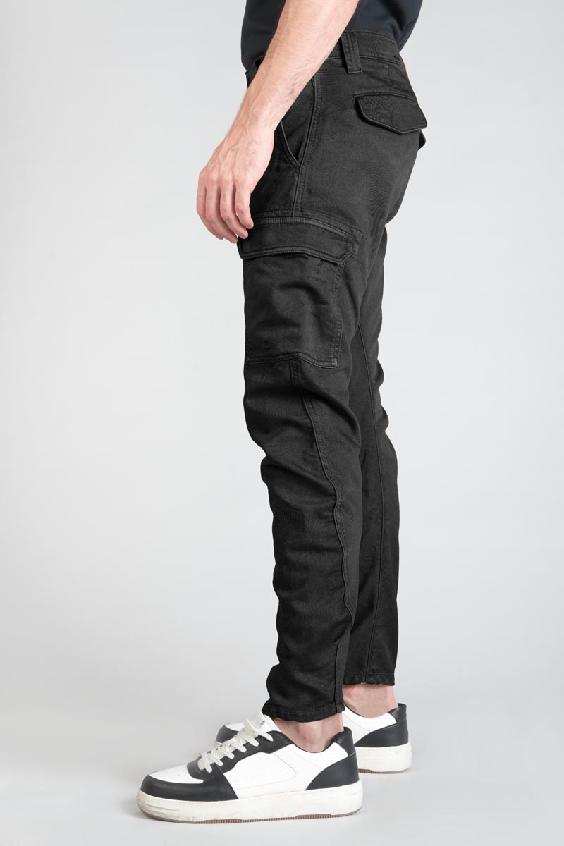 Koge cargo pants