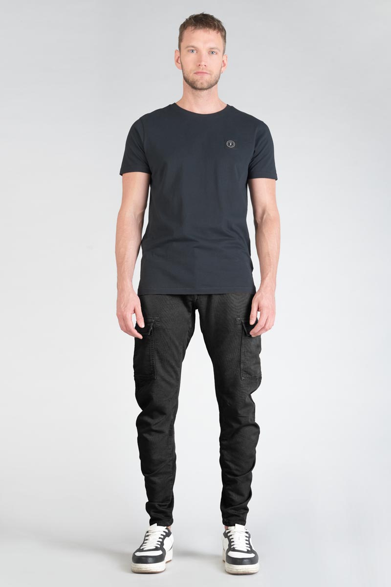 Koge cargo pants