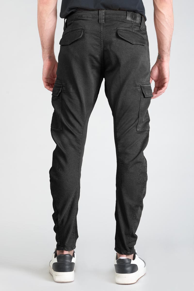 Koge cargo pants