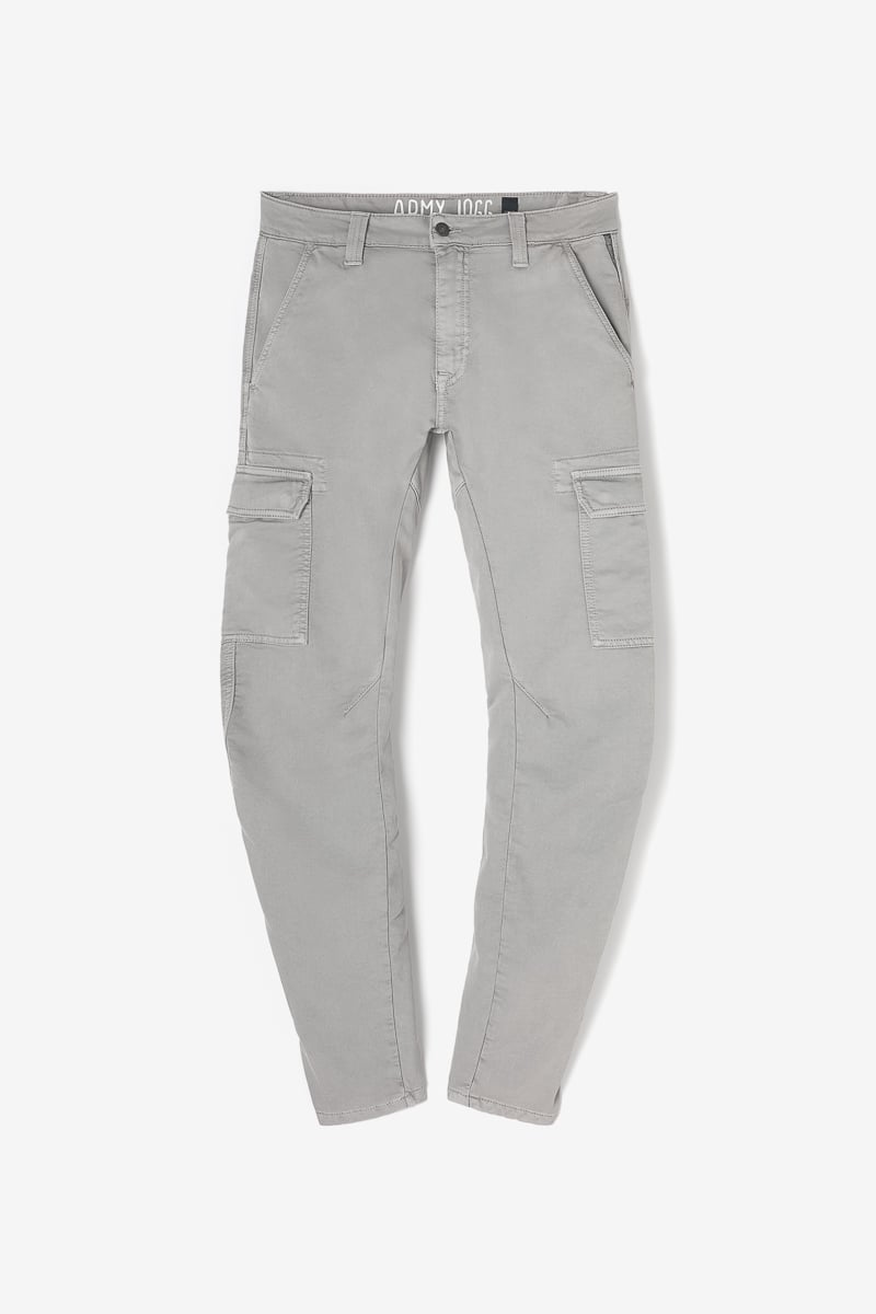 Koge cargo pants jogg