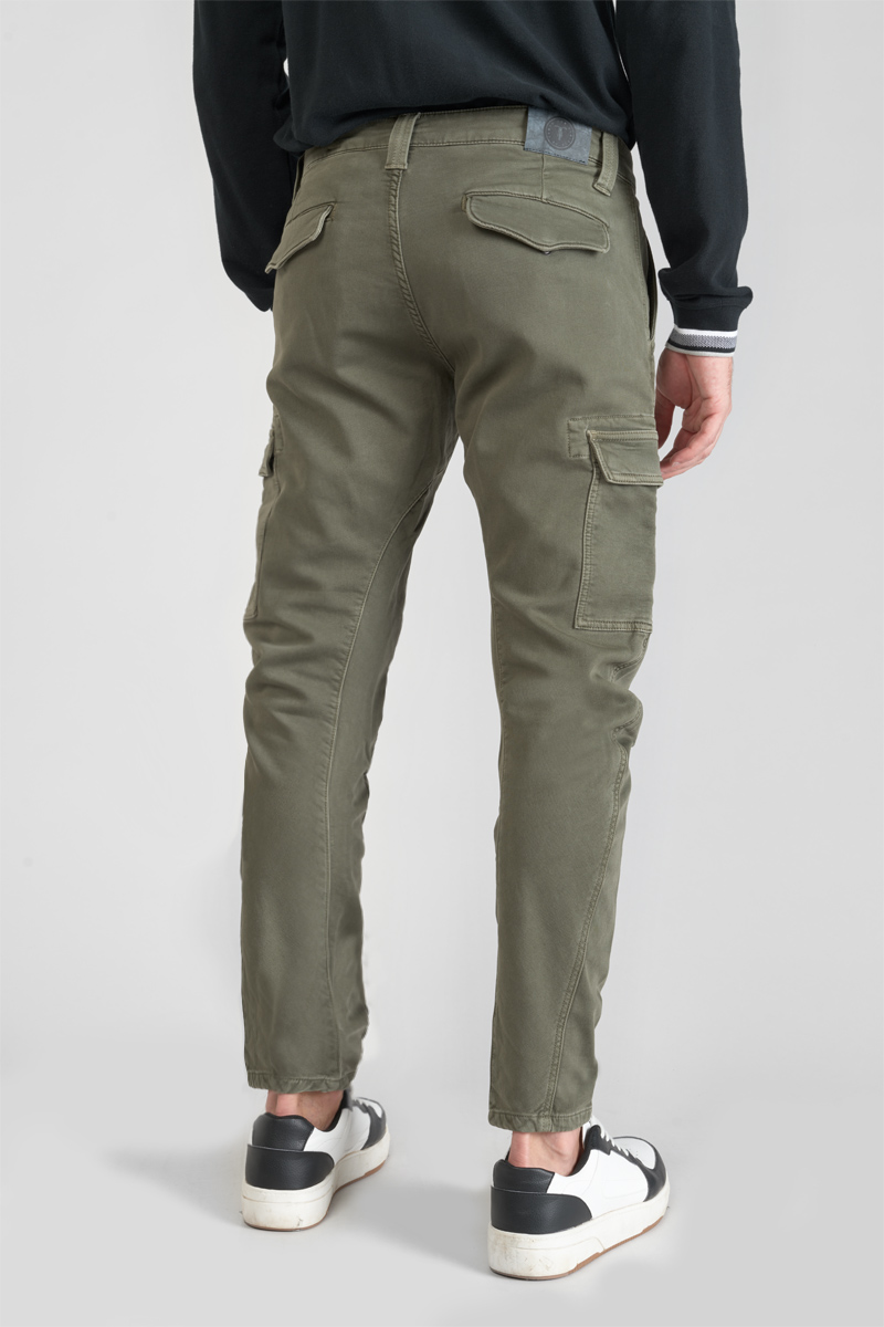 Koge cargo pants