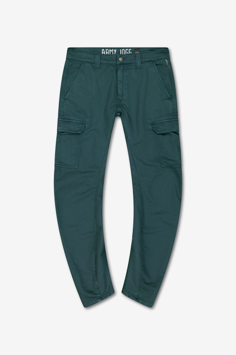 Koge jogg pants