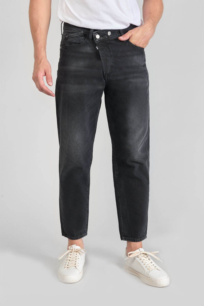 Jeans 1998 noir N°1