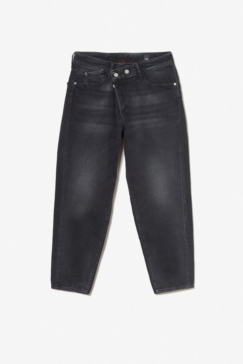 Jeans 1998 noir N°1