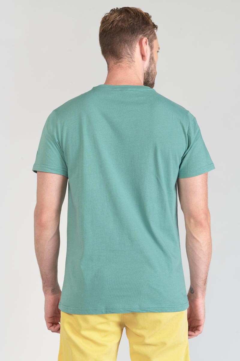 Aqua Witek t-shirt