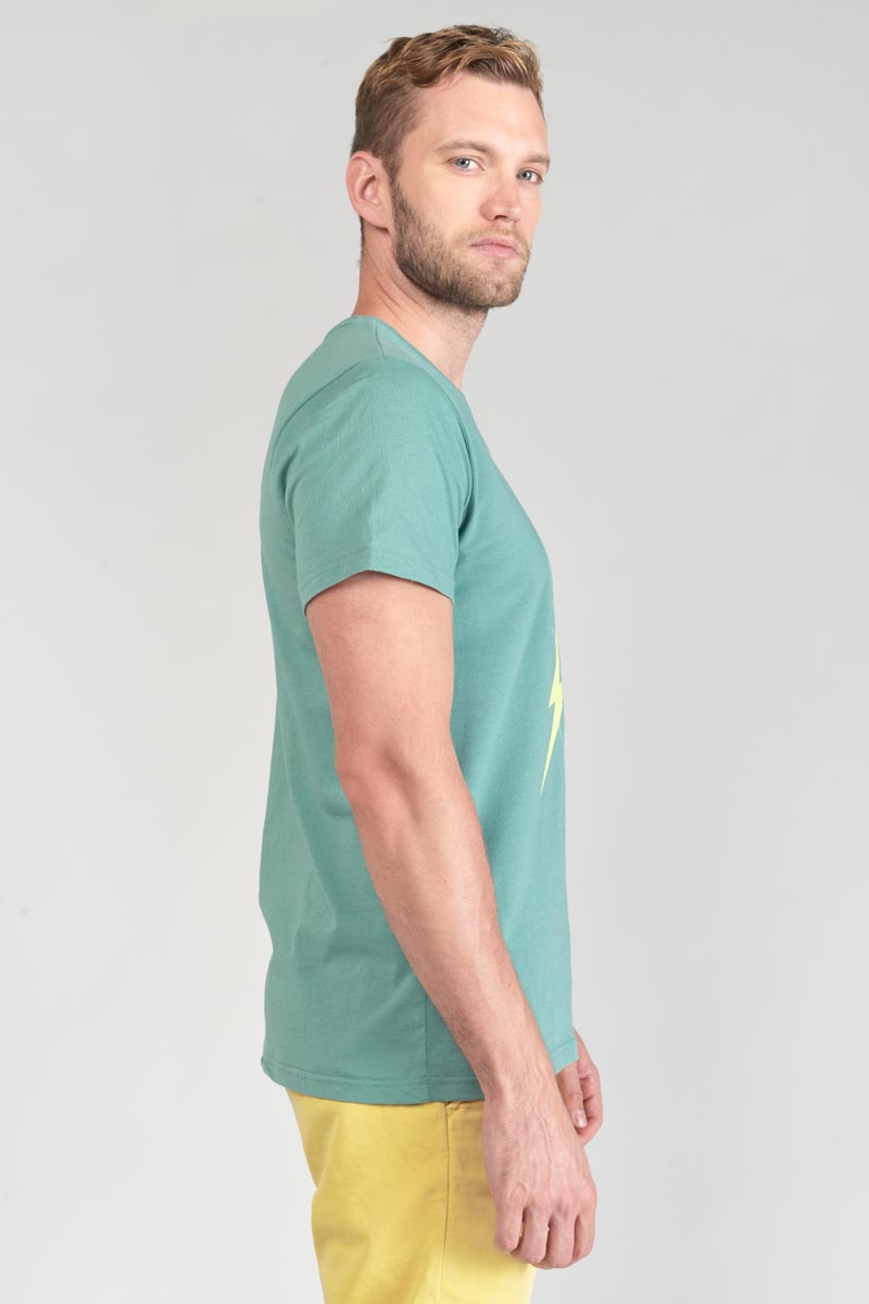 Aqua Witek t-shirt