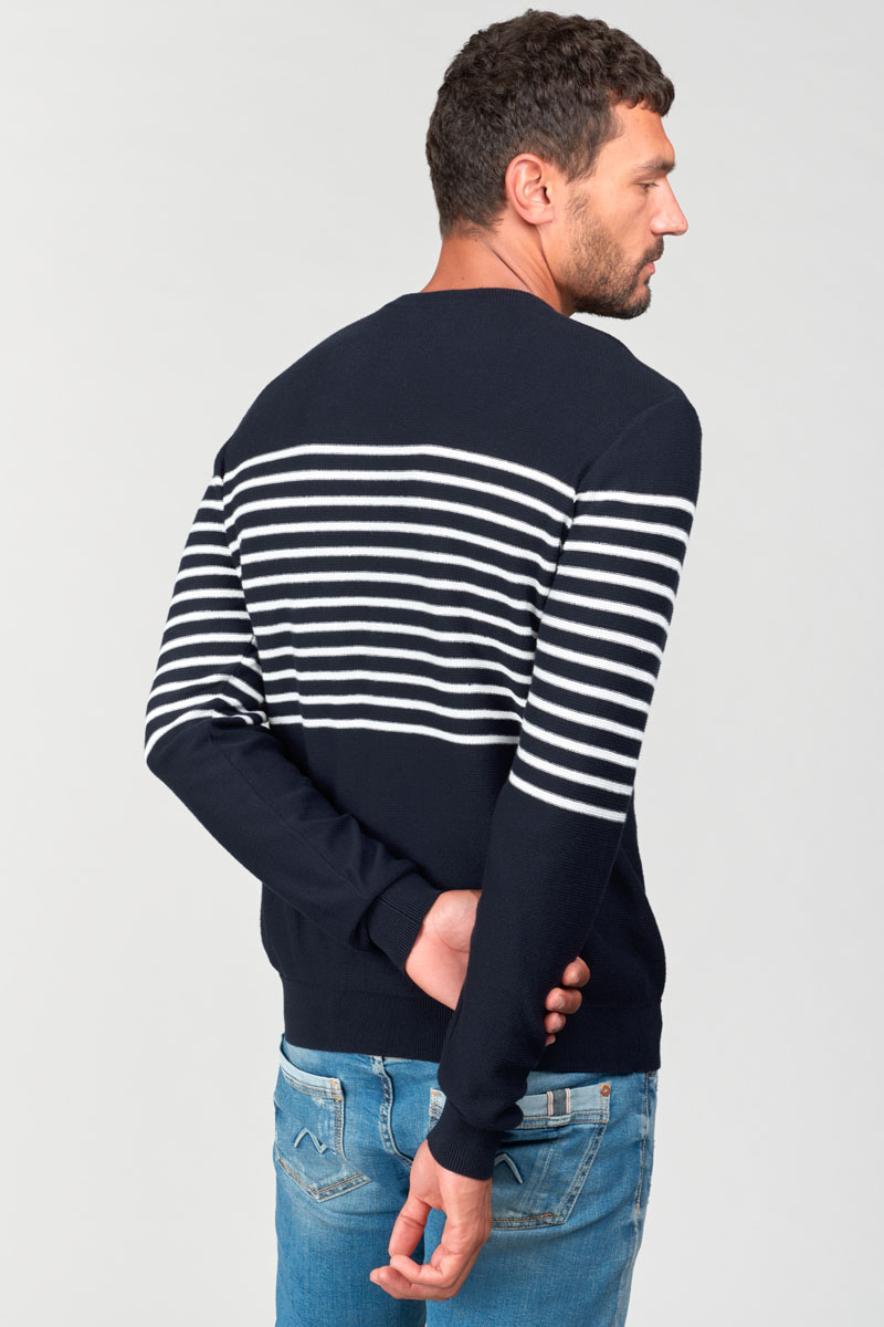 Oras sailor jumper