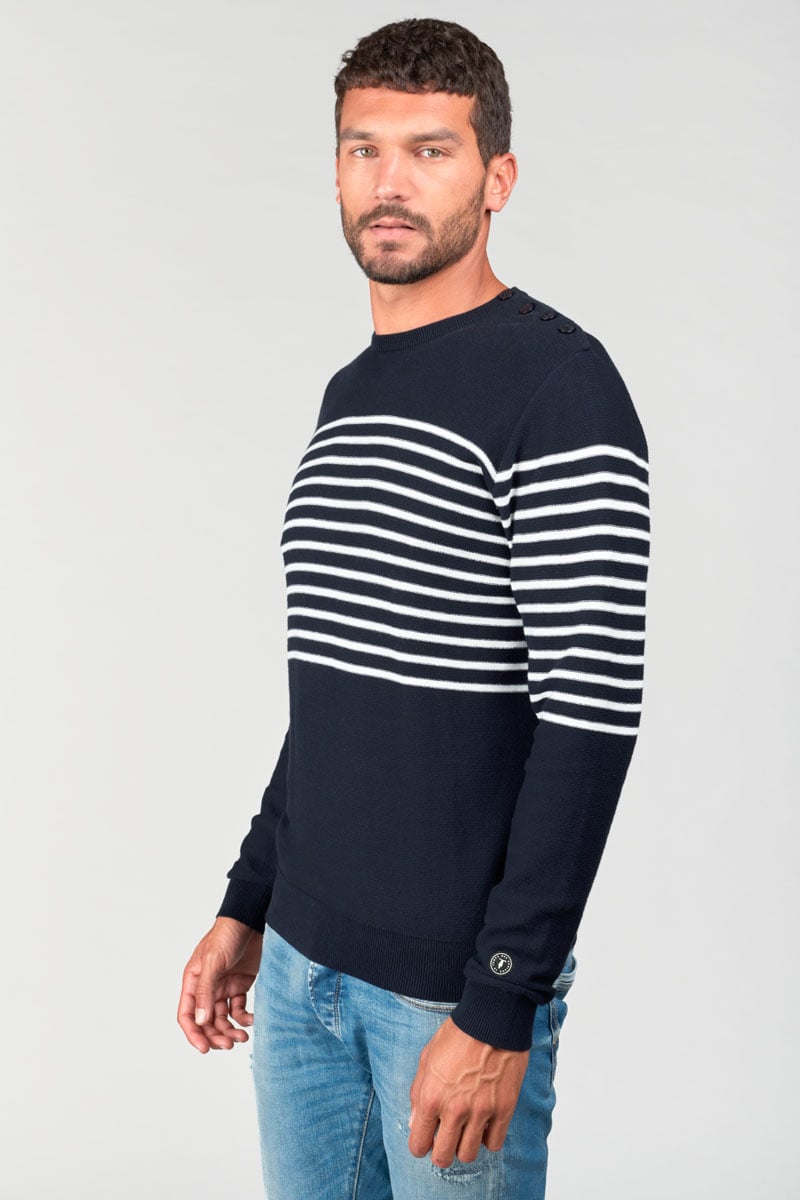Oras sailor jumper