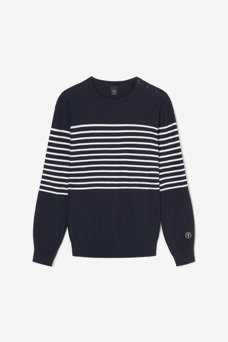 Oras sailor jumper