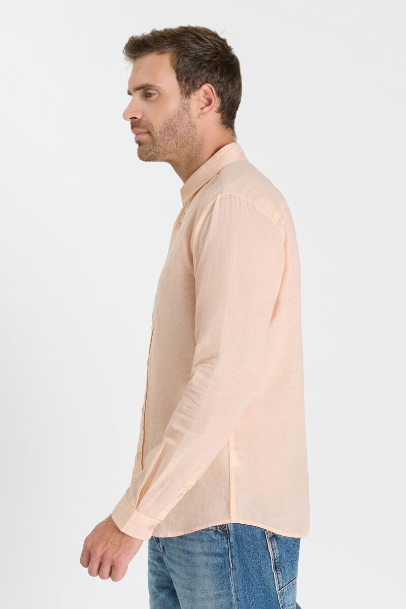 Rodes shirt
