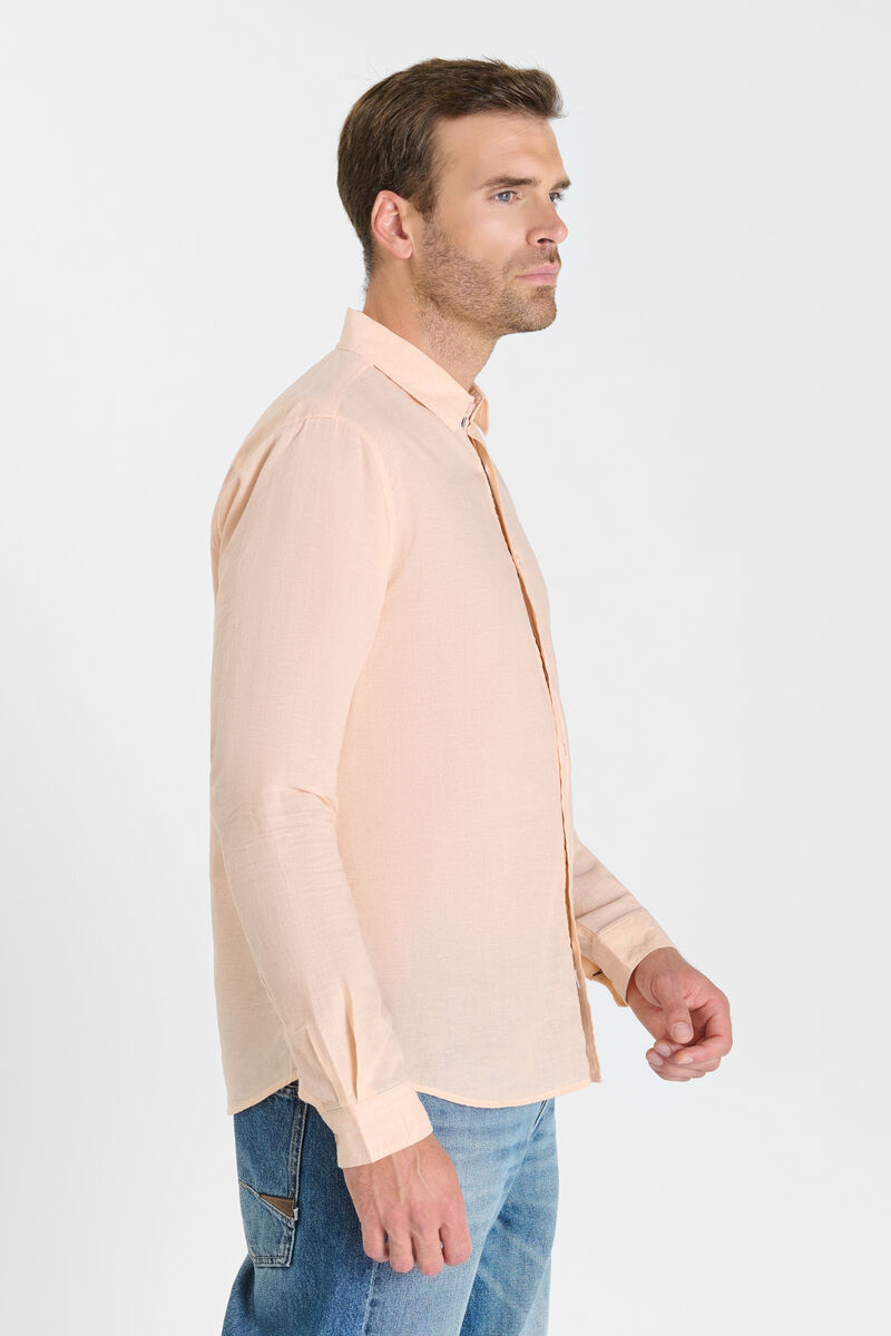 Rodes shirt