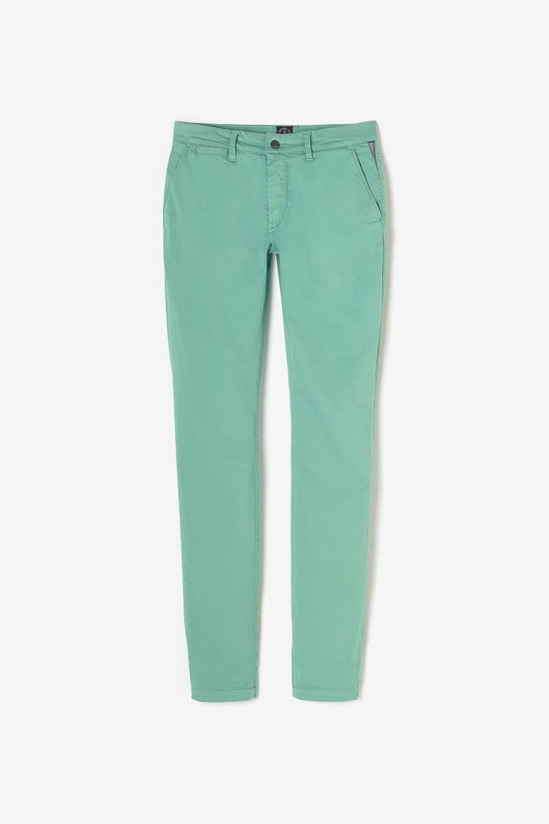 Cesar chino pants