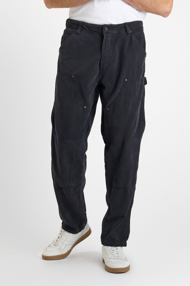 Mecanik pants